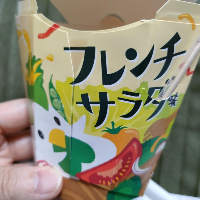 10年分の汚れは凄いなぁ(；´∀｀)ちょっと休憩中…