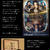 映画■交渉人 THE MOVIE 高度10000mの頭脳戦■良い(*´艸｀)