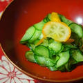 簡単料亭風、甘海老と実山椒の土鍋ご飯で……祝、新米祭り……