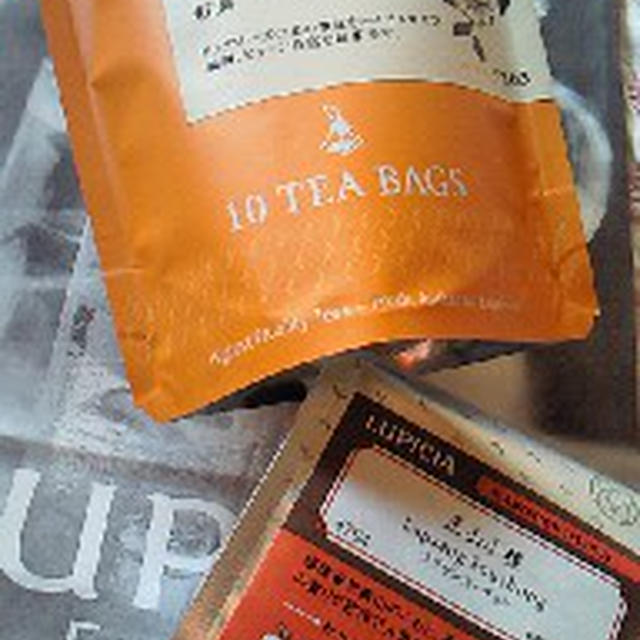 新型インフルエンザご報告