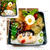 クレヨンしんちゃん弁当