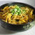 我が家のカレーうどんその二