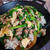 ～スタミナ強化！～【ニラ玉そぼろ丼】#丼 #包丁不要 #作り置き