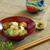 残り物で　　そろそろ冷蔵庫チェック