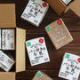 【準備は】楽天SSお買い得品アレコレソレ！【OK？】