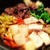 ＊赤ワイン入り◆すき焼き風煮込み◆節約