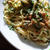 Linguine Vongole Bianco