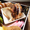 COOKPAD人気検索TOP10～鶏むね肉のローストチキン～「グリルチキン」