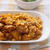 じゃがいもホクホク♪ケチャ味噌カレーごはん