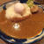 サトナカ☆チキンカレー（神戸　貿易センター）