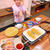 お家で作る世界の料理です！！20