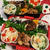 豆乳麹&トマト麹の作り方