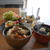 【鮭と塩昆布の炊き込みご飯】#簡単#シンプルご飯#炊き込みご飯　…明日から