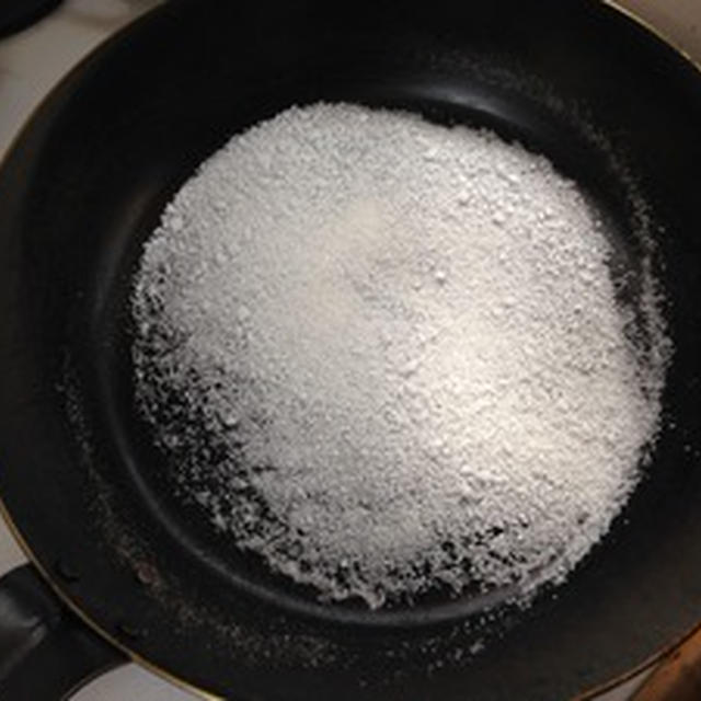 【検証】美味しいアジの塩焼きを作る3つのコツとは？！