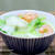 小腹がすいたら「白菜のちょっと丼」＆色々と・・・・・・