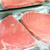 Ahi Tuna Steak with Coconut Curry Sauce