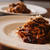 Tagliatelle alla Bolognese