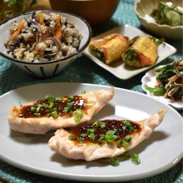 食生活が変わって変化したこと。