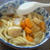 レントゲン日＆昼飯日記＆ハートクッションの取り合い