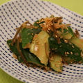 明太子食べて福岡戦対策。