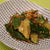 明太子食べて福岡戦対策。