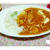 市販のルーで*バターチキンカレー*