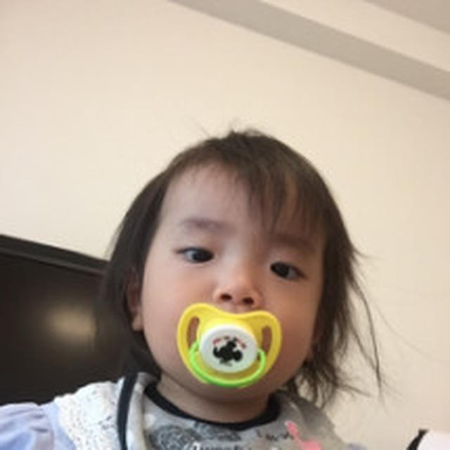 沖縄の海 潜りたい