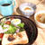 【 おはよう朝ごはん 】