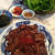 漬け置きが美味しい「韓国焼肉」と「サムジャン」。