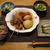 おでんの晩ご飯　と　３月の家庭菜園♪