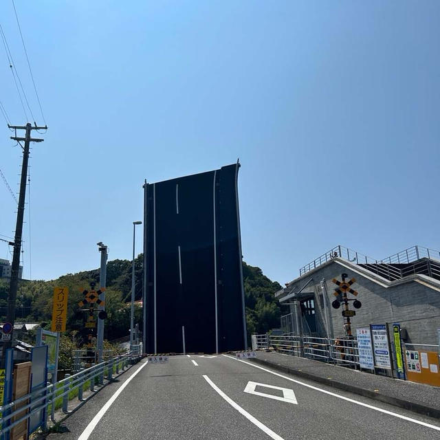 海の見えるカフェのような道の駅