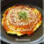 京都冨美家☆こなもん・お好み焼き