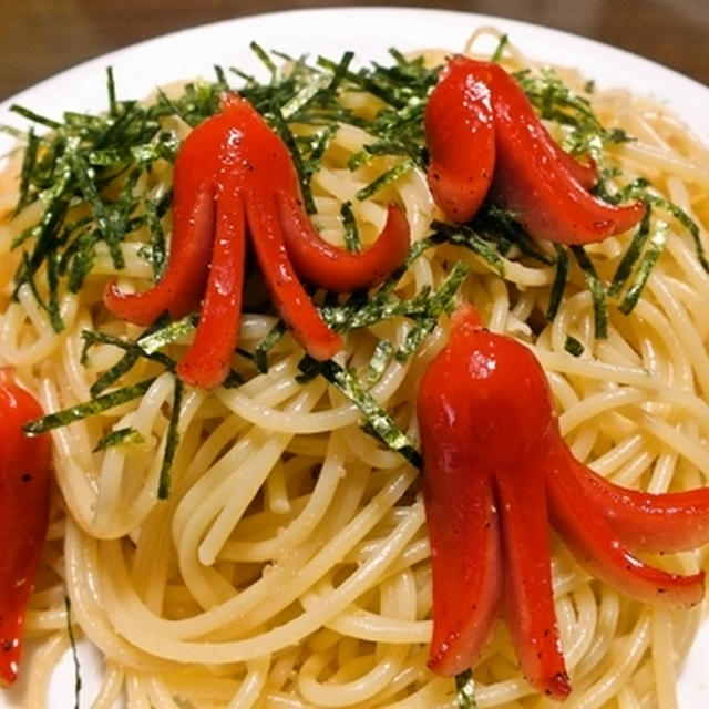 夢は大きくの話