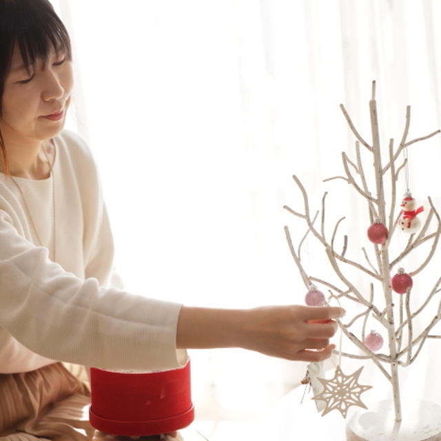 写真を撮影されるのに慣れていない。顔出しはイヤ。でも理想のお客さまに出会いたい