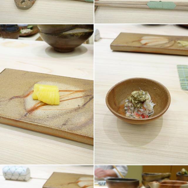 素晴らしき鮨処、"鮨 銀座 おのでら"
