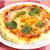 人気のレンジで簡単もちもちピザのレシピ。ホットケーキミックスと絹豆腐で発酵なしの作り方。