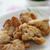塩レモンのガーリックモチコチキン　