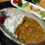 ほんのひと手間でおうちカレーがグンと美味しくなります！
