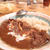 えっまた！？ハヤシライスな食卓｜いよいよ明日４月１日、新著「パパ料理のススメ」発売！