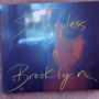 Sleepless in Brooklyn [ALEXANDROS]