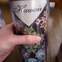 starbucks tumbler collection