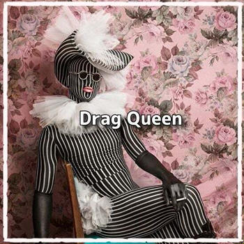 Drag Queen