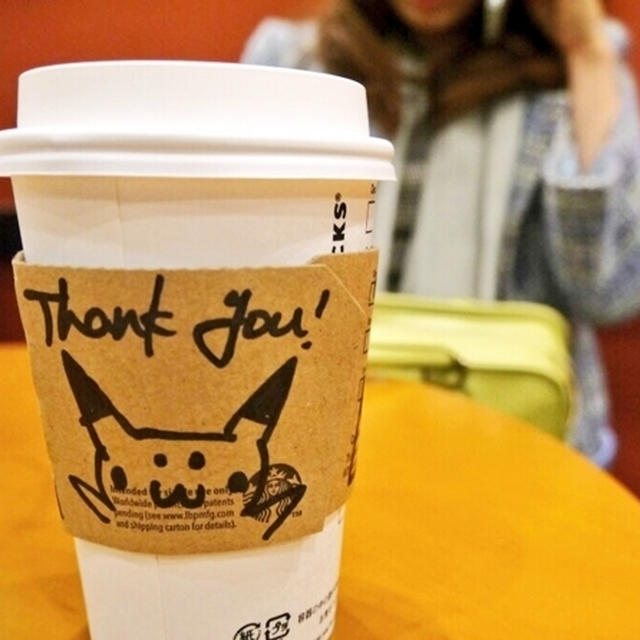ポケモン☆