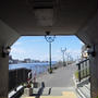 釧路散歩2013秋の話
