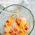 Kanten Fruit Jelly　