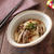 【レシピ】牛豆腐皿
