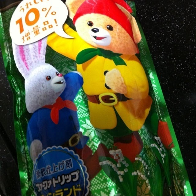 フィンランド トリップ