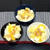 お豆腐丼
