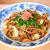 ハートチップル焼きそば。ジャンクでハイカロリーな茨城県のソウルフード？をおうちで簡単再現レシピ。