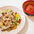 リッチで美味しいミールキットで時短ごはん！eatime chef ミールキット